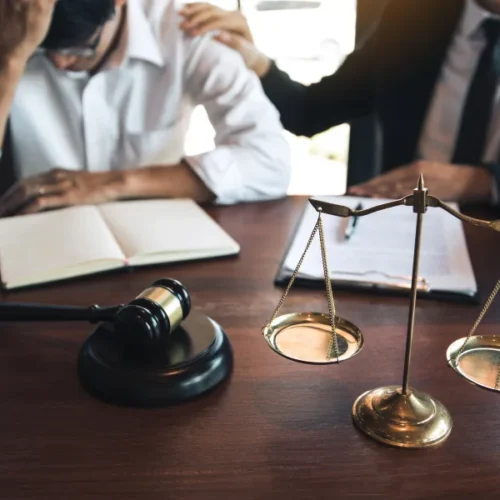 Key Factors That Influence the Outcome of Injury and Wrongful Death Cases