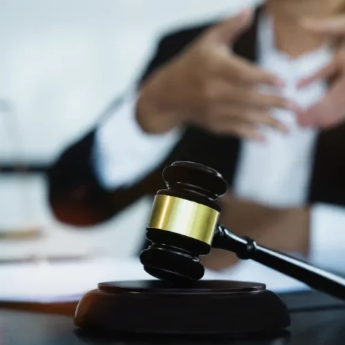 Legal Options Available to Families After a Wrongful Death